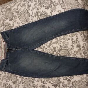 Hilfiger Jeans